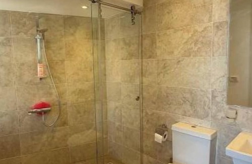 Safaga House | Premium Lodge with Sea Views ~ Wadi Jebal Soma Bay