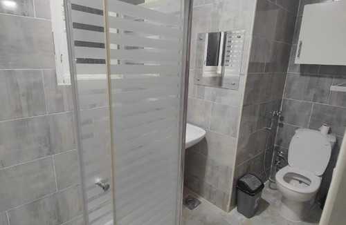 Al Ahyaa Villa | Premium Villa with Pool, Billiards & Playground