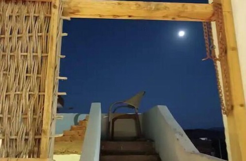 Dahab House | Private house in Dahab,10mins to sea.