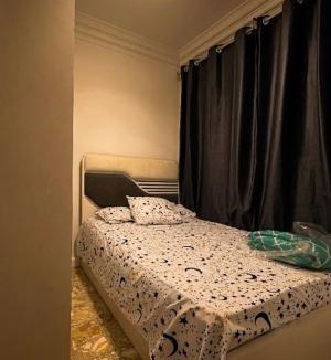 Al-Khalifa Apartment | Private entrance flat