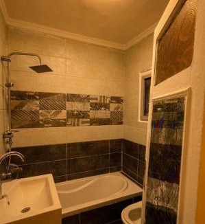 Al-Khalifa Apartment | Private entrance flat