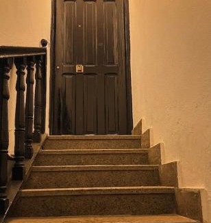Al-Khalifa Apartment | Private entrance flat