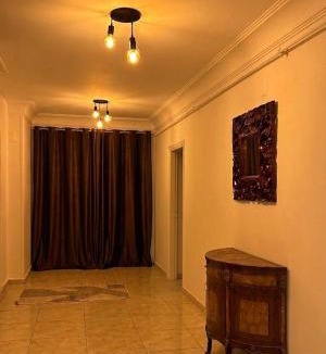 Al-Khalifa Apartment | Private entrance flat