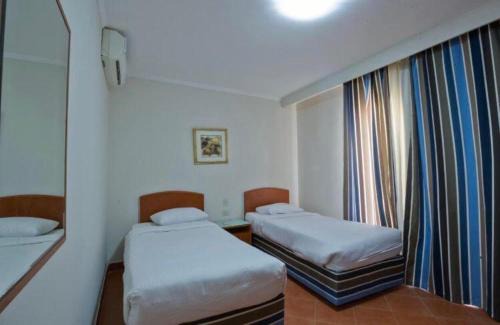 Al Haram Hotel | pyramids Egypt guest huose