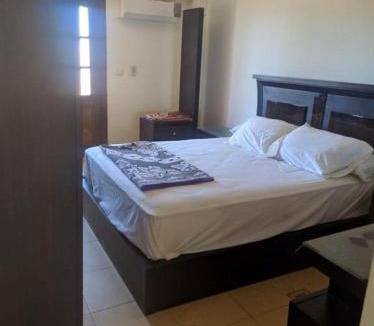 Al Haram Hotel | pyramids Egypt guest huose