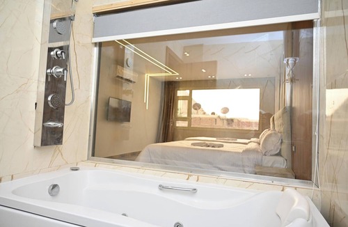 Al Haram House | Pyramids Enigma Grand Lodge