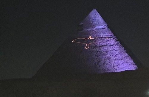 Al Haram Hotel | Pyramids Era Inn