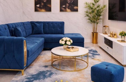Pyramids Gardens Apartment | Pyramids Gardens Hotel Apartments