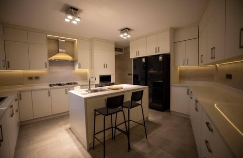 Giza Apartment | Pyramids Gem