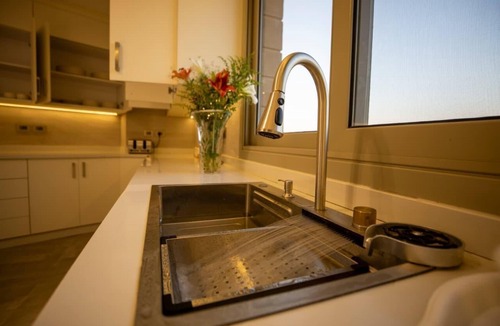 Giza Apartment | Pyramids Gem