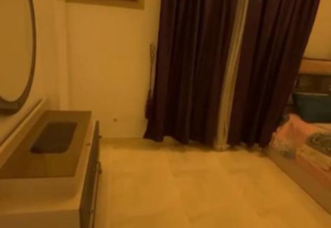 Pyramids Gardens Apartment | Pyramids & GEM Tourist Apartment