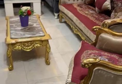 Pyramids Gardens Apartment | Pyramids & GEM Tourist Apartment