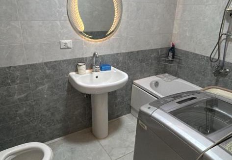 Pyramids Gardens Apartment | Pyramids & GEM Tourist Apartment
