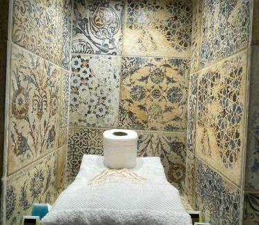Al Haram Hotel | Pyramids Holder Inn