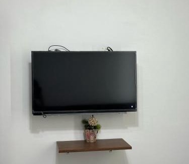 Al Haram House | Pyramids Home Guest House