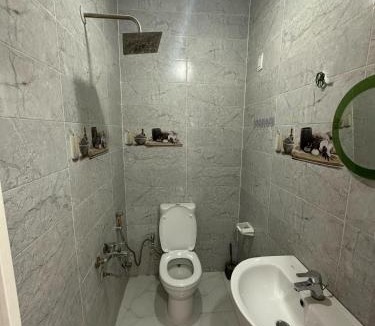 Al Haram House | Pyramids Home Guest House