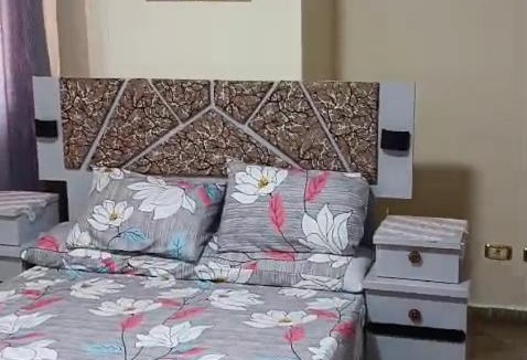 Al-'Umraniyah Apartment | Pyramids Point