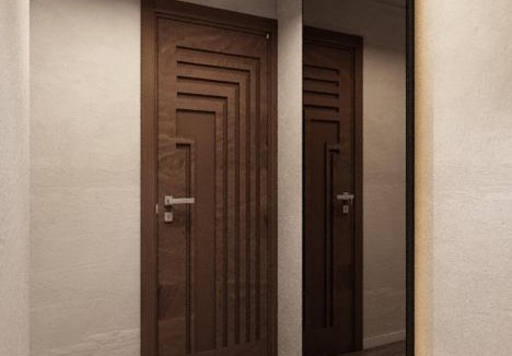 Al Haram Hotel | Pyramids Prestige Hotel & Sphinx Mall