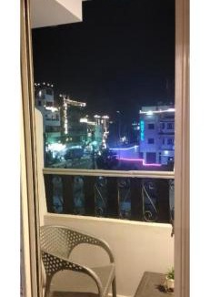 Al Haram Hotel | Pyramids View Inn