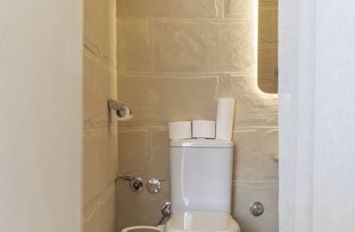 Al Haram Apartment | Pyramids View Suite