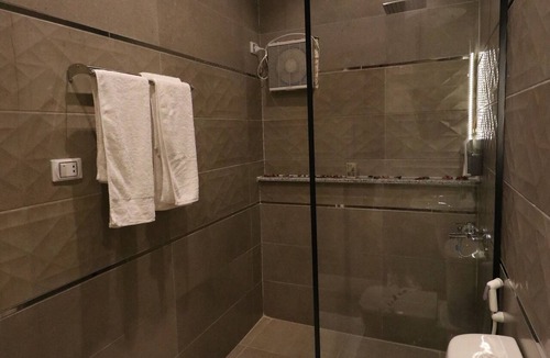 Kirdasah Hotel | Pyramids West Hotel
