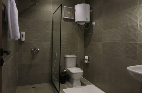 Kirdasah Hotel | Pyramids West Hotel