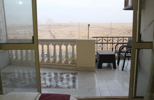Pyramids Gardens Hotel | pyramita luxury hotel