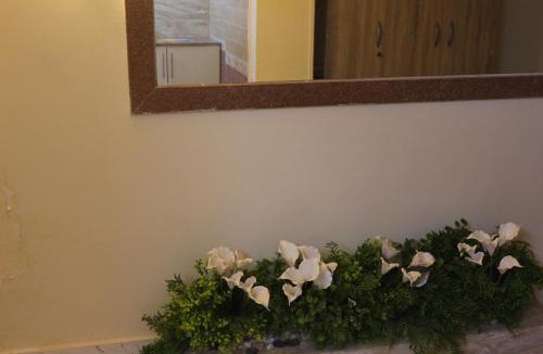 Pyramids Gardens Hotel | pyramita luxury hotel