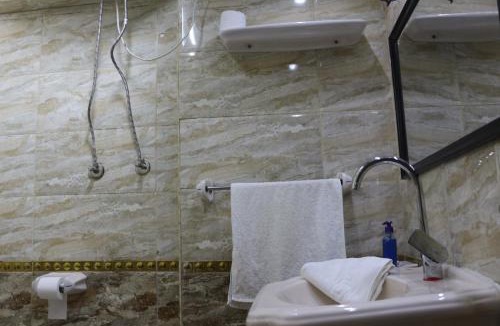 Pyramids Gardens Hotel | pyramita luxury hotel