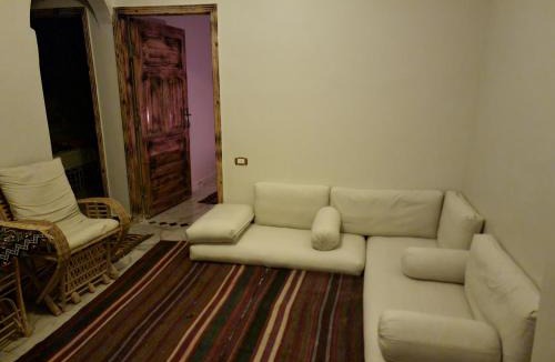 Siwa Apartment | quiet home