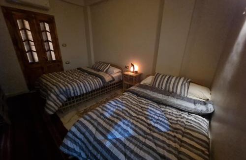 Siwa Apartment | quiet home