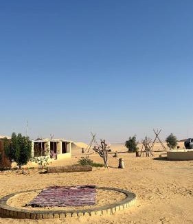 Tunis Village Other | Rahala Desert Camp