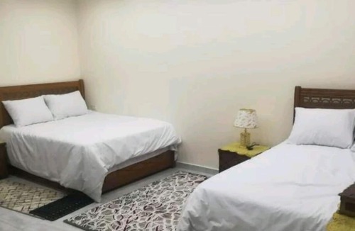 Kafrat al Jabal House | Ramses Guest House