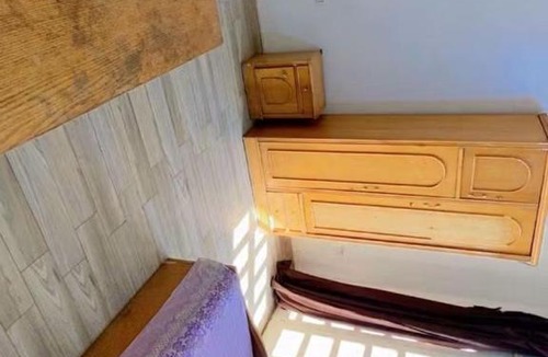 Heliopolis House | Ratriur home