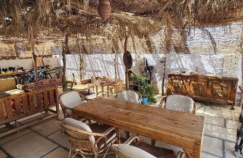 Marsa Alam House | Rayhana guest house-Marsa Alam