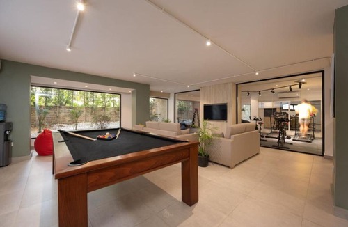 Taqseem Laselky Apartment | Relax, Recharge & Enjoy at 77 by Spacey 114