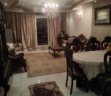 Al Haram Other | Roka Pyramids View Inn