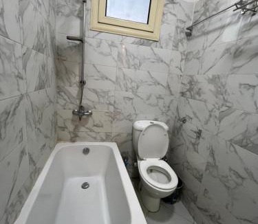 Luxor Apartment | Roma Apartment LXR