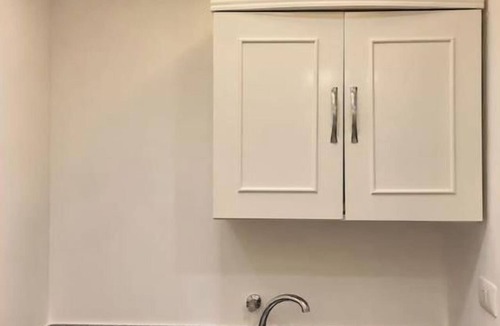 Sheikh Zayed City Apartment | Rooftop studio in Westtown for young people and families