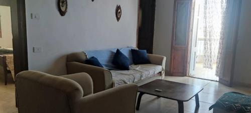 Marsa Matruh House | Room 2