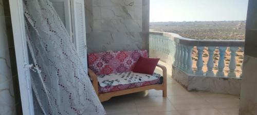 Marsa Matruh House | Room 3