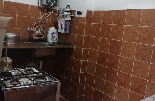 Ar-Raml 1 House | Room in Victoria qebli girls only