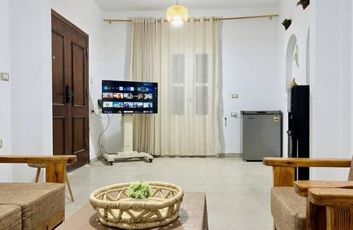 Marsa Matruh Villa | Rosiland Villa - Marsa Matrouh