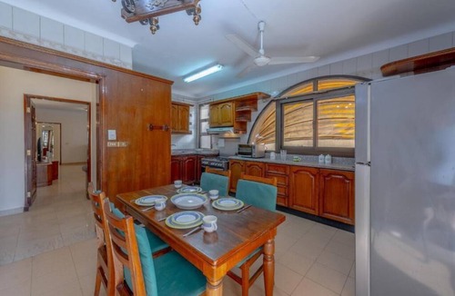 Heliopolis Apartment | Royal 3 bedrooms apartment