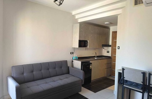 Al Ahyaa Apartment | Royal Beach Resort