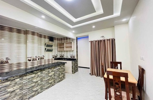 Al Mamsha El Seyahi Apartment | Royal Palace 30 Home