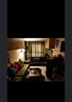 Al-Manasrah House | Royal porto said resort chalet