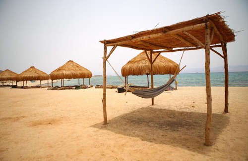 Nuweiba Other | Safari Beach Nuweiba