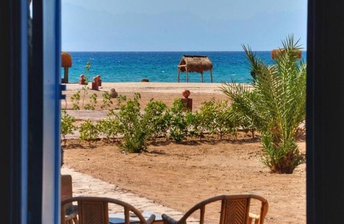 Nuweiba Other | Safari Beach Nuweiba