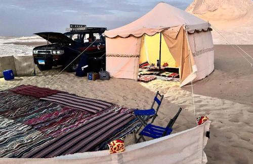 Bawati Other | safari &hotel